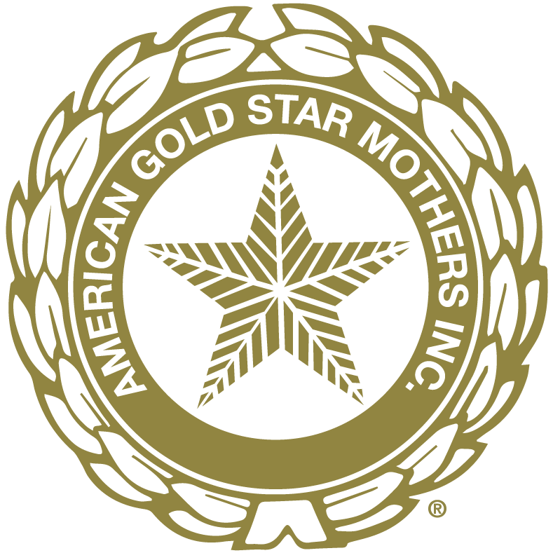 Gold Star Family Benefits: The Veterans Guide