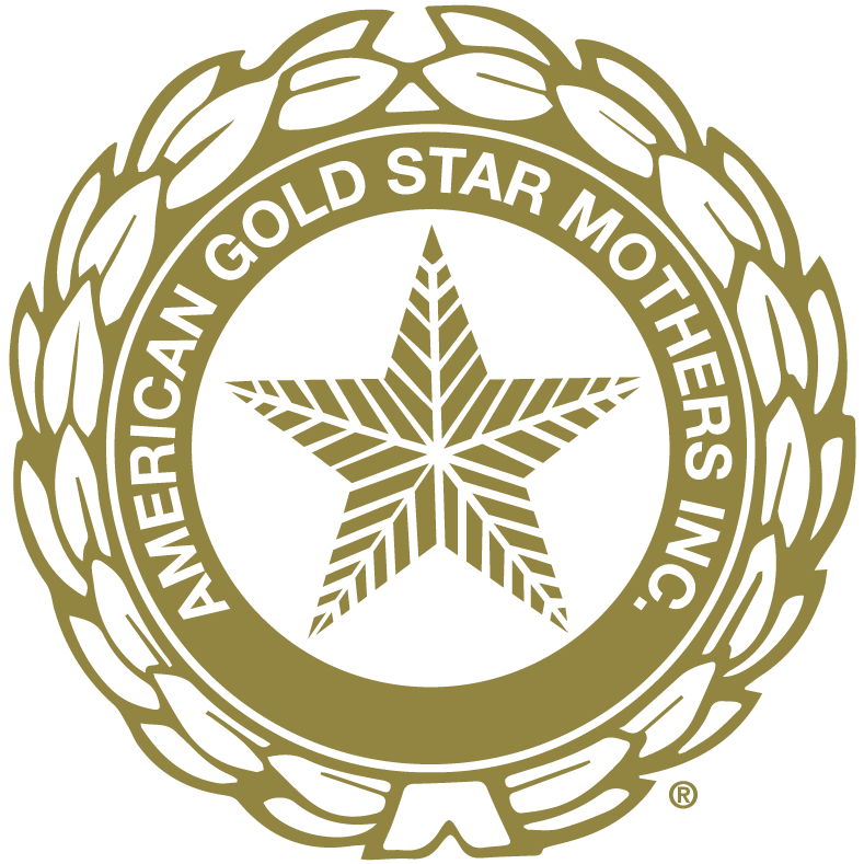 Resources for Gold Star Families - National Veterans Memorial and Museum