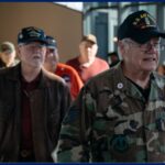 Vietnam Veterans