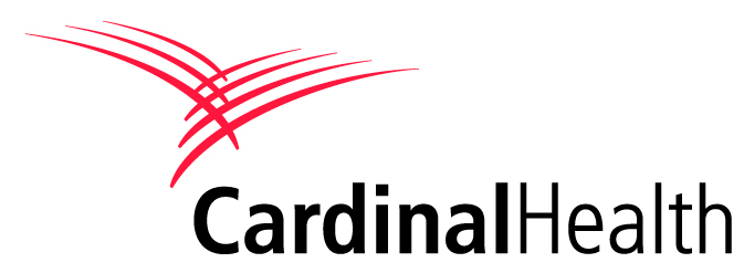 Cardinal Health Logo
