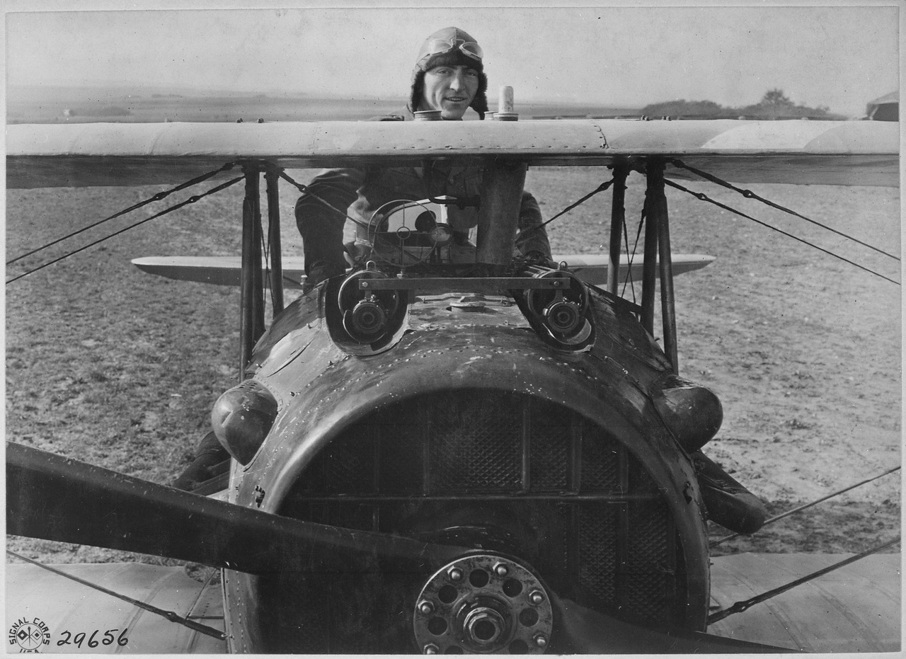 First_Lieutenant_Rickenbacker