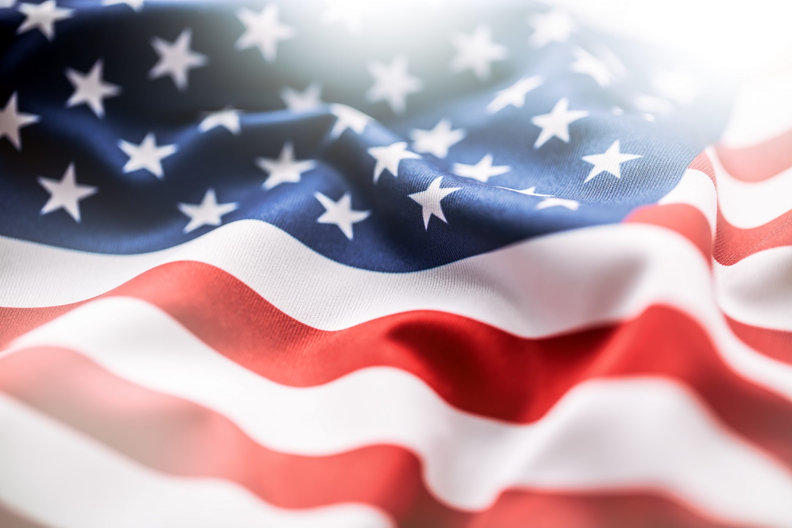US Flag